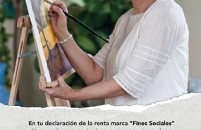 ep campanala x solidaria