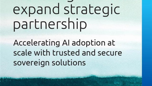 ep capgemini y google cloud amplian su alianza estrategica para acelerar la adopcion de la ia a gran