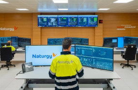 ep centro de control remoto ccr en sagunto de naturgy para sus ciclos combinados en espana