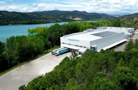 ep centro de produccion ribagorza aquaservice