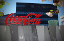 ep coca-cola cocacola coca cola