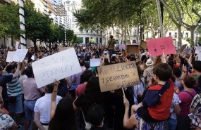 ep concentracionsevillala puestalibertad provisionalla manada