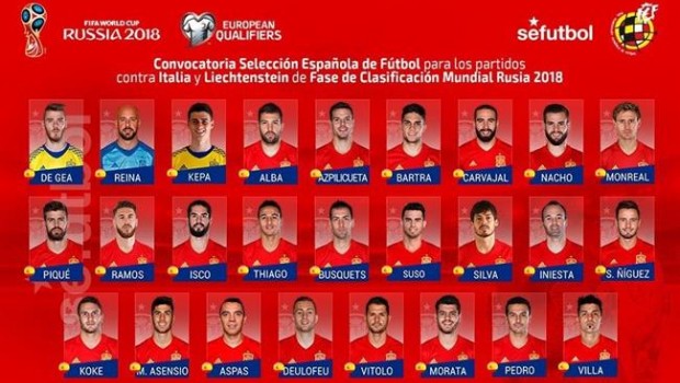 ep convocatoriaespanaitalia