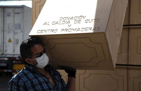ep coronavirus en ecuador