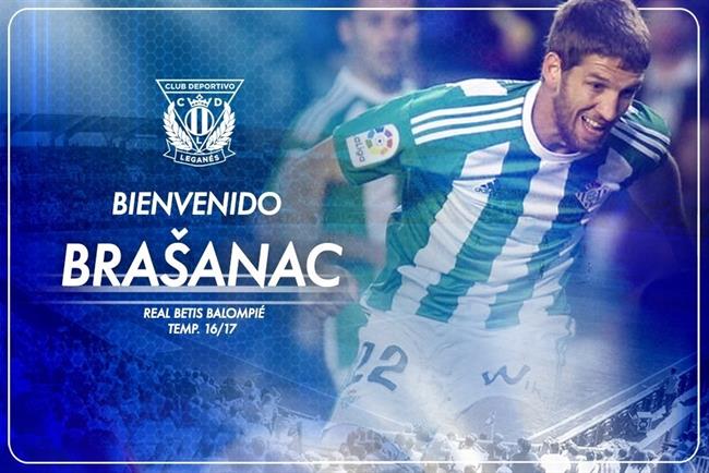 ep darko brasanac llegaleganes