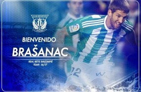 ep darko brasanac llegaleganes