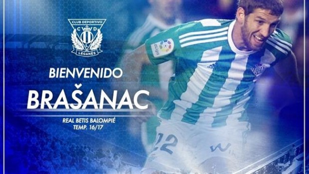 ep darko brasanac llegaleganes