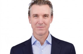ep dave stephenson nuevo director financiero globalairbnb