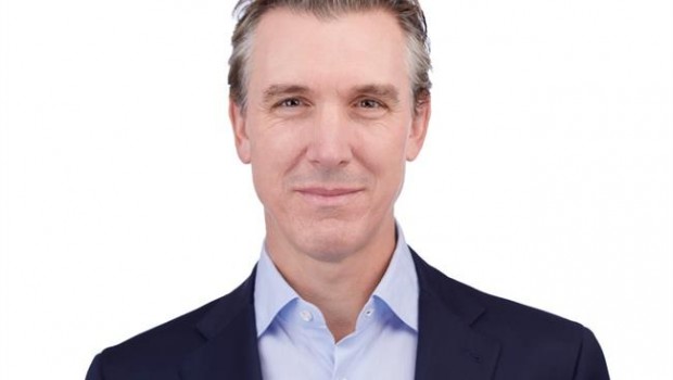 ep dave stephenson nuevo director financiero globalairbnb
