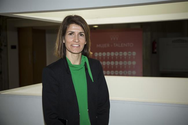 Directora Fundación Pasqual Maragall | FUNDACIÓN PASQUAL MARAGALL ep directora fundacion pasqual maragall