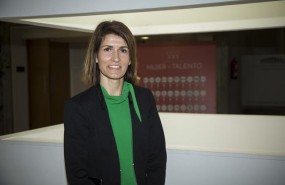 ep directora fundacion pasqual maragall