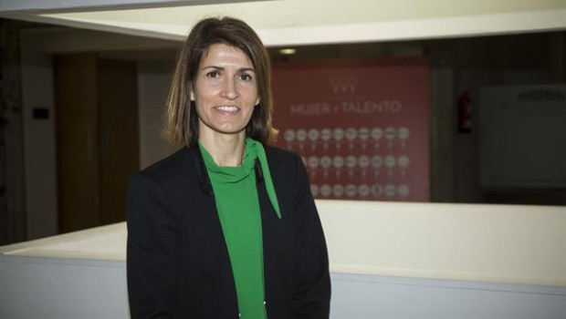 ep directora fundacion pasqual maragall