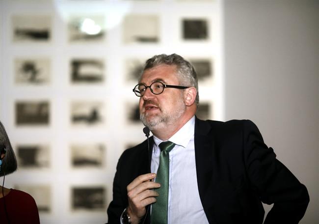ep directormuseoprado miguel falomir