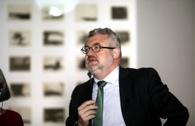ep directormuseoprado miguel falomir