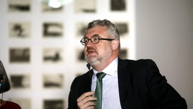 ep directormuseoprado miguel falomir
