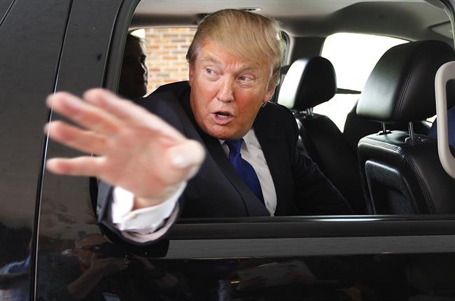 ep donald trump 20170508122402 ep donald trump 20170508122402