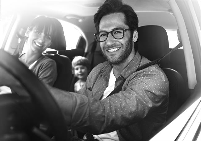 Drivesafe nova imagemb | ZEISS ep drivesafe nova imagemb