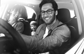 ep drivesafe nova imagemb