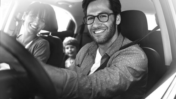 ep drivesafe nova imagemb