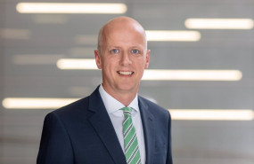 ep dws deutsche bank nombra a ulrich von creytz como director de inmobiliario en europa