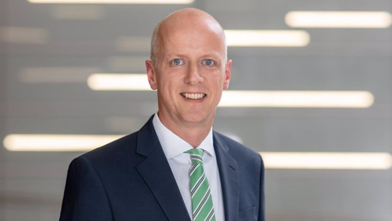 ep dws deutsche bank nombra a ulrich von creytz como director de inmobiliario en europa ep dws deutsche bank nombra a ulrich von creytz como director de inmobiliario en europa