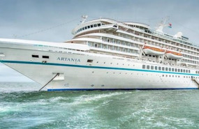 ep el crucero aleman artania