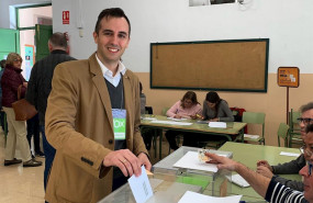 ep el diputado de vox en les corts miguel pascual