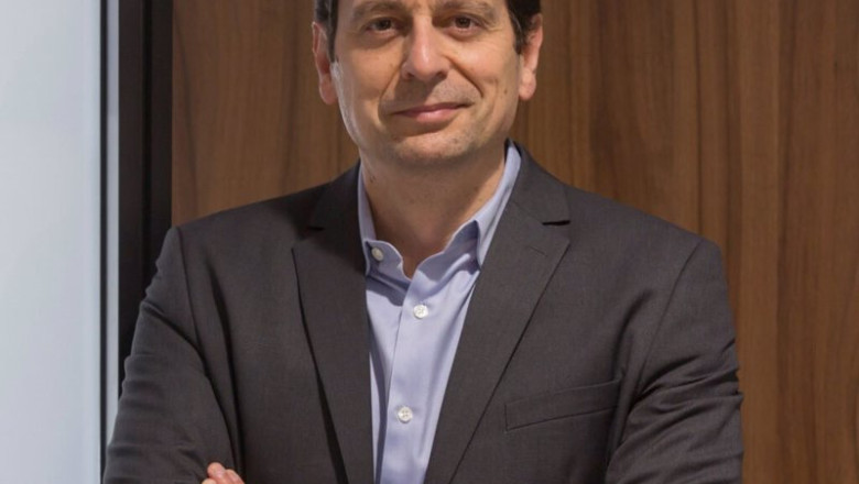 ep el gestor de andbank wealth management antonio rico ep el gestor de andbank wealth management antonio rico
