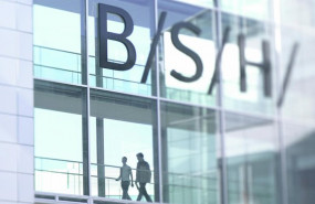 ep el grupo bsh suspende temporalmente la produccion en varias fabricas por el coronavirus