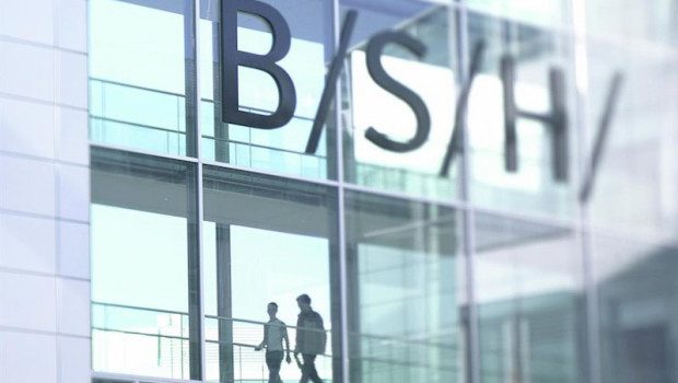 ep el grupo bsh suspende temporalmente la produccion en varias fabricas por el coronavirus
