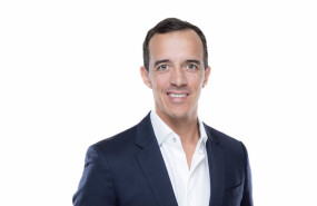 ep el nuevo socio de bain company para espana y portugal francisco sepulveda