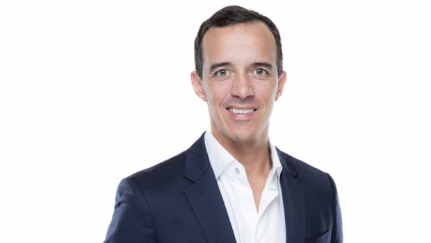 ep el nuevo socio de bain company para espana y portugal francisco sepulveda