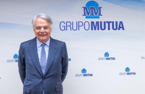 Leer más