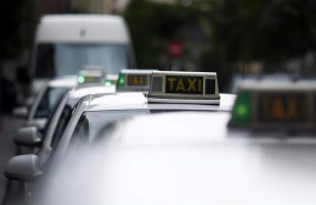 ep elite taxiimpugnara nuevo reglamentosectorla comunidadmadrid aunquecalifica de punalada