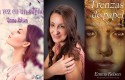 ep emma kelsennueva corin telladola novela romantica ep emma kelsennueva corin telladola novela romantica