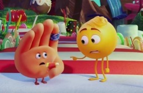 ep emojipelicula