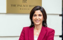 ep empresas  the palace hotel madrid nombra a elisa barral como su primera directora general en 113