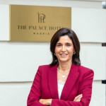 ep empresas  the palace hotel madrid nombra a elisa barral como su primera directora general en 113