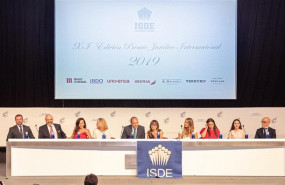 ep entregalos premios juridicos internacionalesisdela ciudadfutbolla rfef
