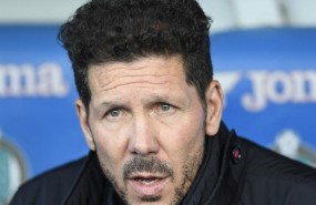 ep entrenadoratleticomadrid diego pablo simeone 20180512222801