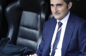 ep ernesto valverde athletic