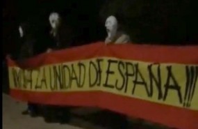 ep escrachemonica oltra 20171031143102