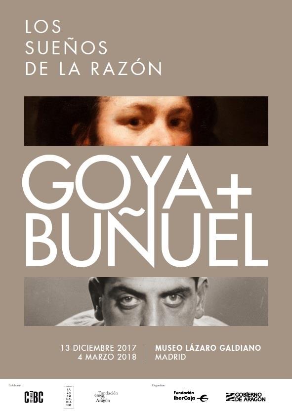 ep exposicion goyabunuel los suenosla razon