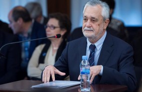 ep expresidente andaluz jose antonio grinanjuiciolos ere 20180411185302