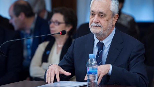 ep expresidente andaluz jose antonio grinanjuiciolos ere 20180411185302