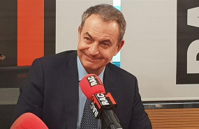 ep expresidentegobierno jose luis rodriguez zapatero 20190625105002