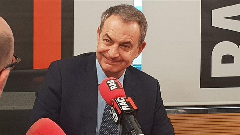 ep expresidentegobierno jose luis rodriguez zapatero 20190625105002