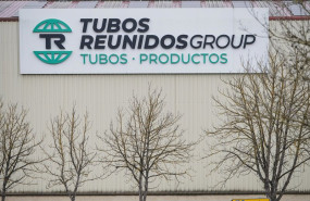 ep fabrica de tubos reunidos de amurrio a 30 de enero de 2026 en amurrio alava pais vasco espana 20260216104910