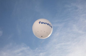ep faurecia 20210125103803