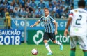 ep fc barcelona anunciaacuerdogremiofichararthur henrique ep fc barcelona anunciaacuerdogremiofichararthur henrique